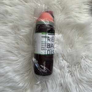 Owala Color Drop Velvet Moon special edition 32oz FreeSip